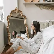 European breakfast campaign
