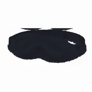 Midnight colour preview