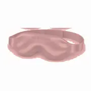Rose Quartz colour preview